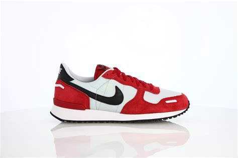 nike air vortex dames rood|Buy Air Vortex 'Gym Red' .